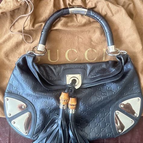 gucci indy handbag replica|knockoff gucci handbags.